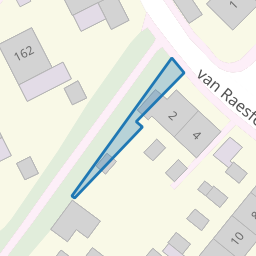 Perceel ZPN00-K-1259