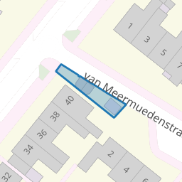 Perceel ZPN00-K-1262