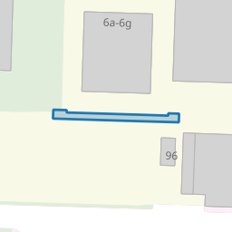 Perceel ZPN00-K-1265