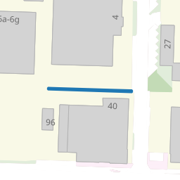 Perceel ZPN00-K-1268