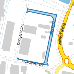 Perceel ZPN00-K-1269
