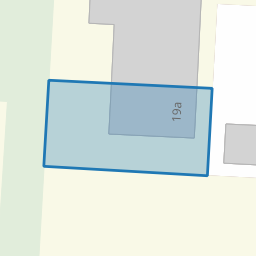 Perceel ZPN00-K-1271