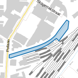 Perceel ZPN00-K-1275