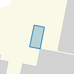 Perceel ZPN00-K-1281