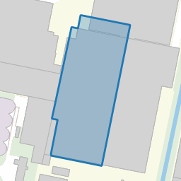 Perceel ZPN00-K-1282