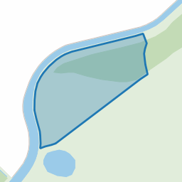 Perceel ZPN00-K-1290