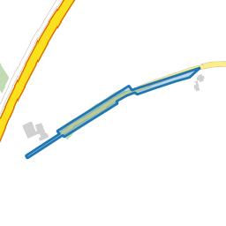 Perceel ZPN00-K-1296