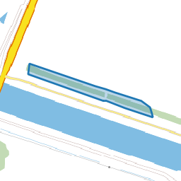 Perceel ZPN00-K-1299