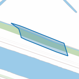 Perceel ZPN00-K-1300