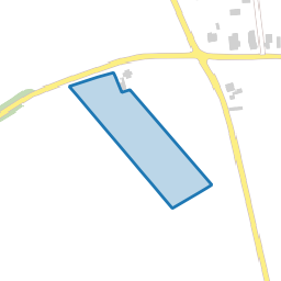 Perceel ZPN00-K-1301