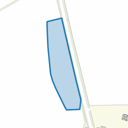 Perceel ZPN00-K-1302