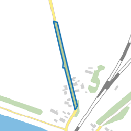 Perceel ZPN00-K-1305