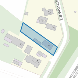 Perceel ZPN00-K-1310