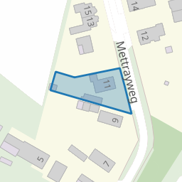 Perceel ZPN00-K-1312