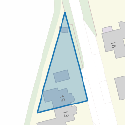 Perceel ZPN00-K-1314