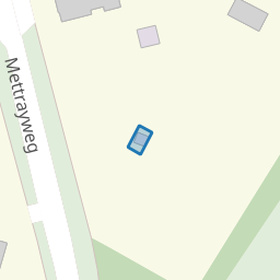 Perceel ZPN00-K-1315