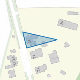 Perceel ZPN00-K-1318