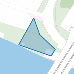 Perceel ZPN00-K-1324