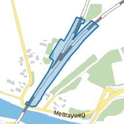 Perceel ZPN00-K-1326
