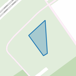 Perceel ZPN00-K-1329