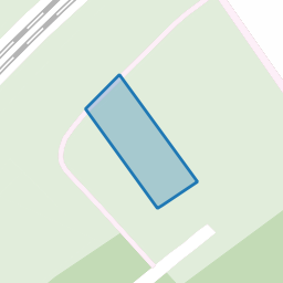 Perceel ZPN00-K-1330