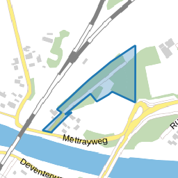 Perceel ZPN00-K-1334