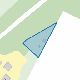 Perceel ZPN00-K-1337