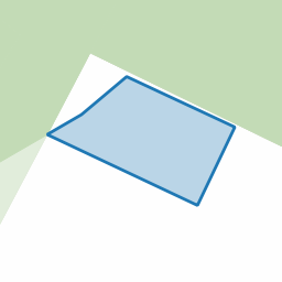 Perceel ZPN00-K-1338