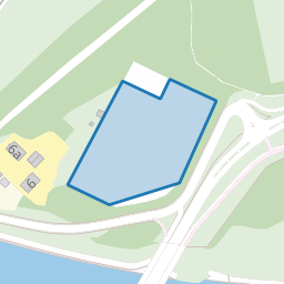 Perceel ZPN00-K-1339