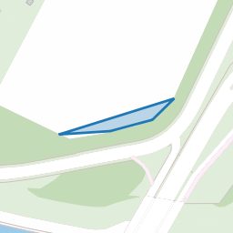 Perceel ZPN00-K-1340