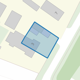 Perceel ZPN00-K-1344