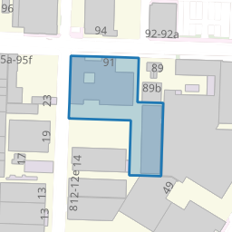 Perceel ZPN00-K-1348
