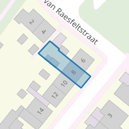 Perceel ZPN00-K-1352