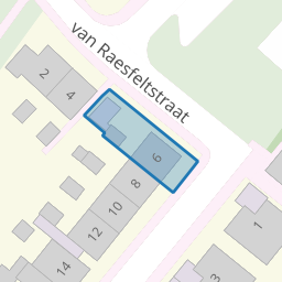 Perceel ZPN00-K-1353