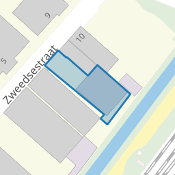 Perceel ZPN00-K-1357