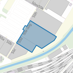 Perceel ZPN00-K-1359