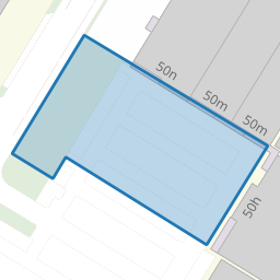 Perceel ZPN00-K-1361