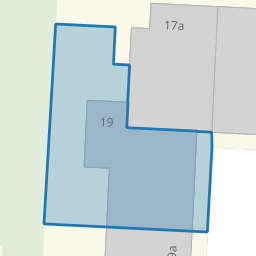 Perceel ZPN00-K-1367