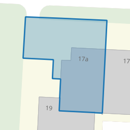 Perceel ZPN00-K-1368