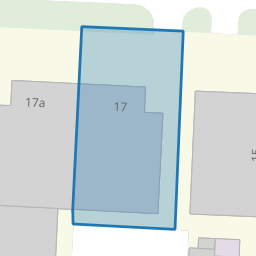 Perceel ZPN00-K-1369