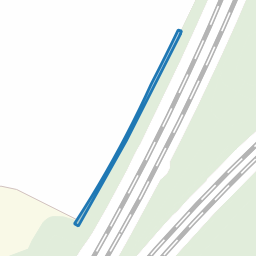 Perceel ZPN00-K-1371