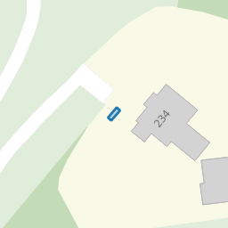 Perceel ZPN00-K-1372