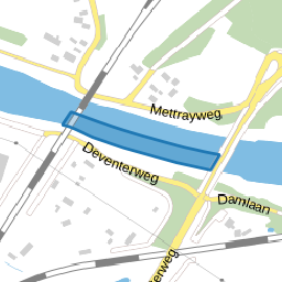 Perceel ZPN00-K-1375