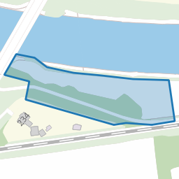 Perceel ZPN00-K-1378