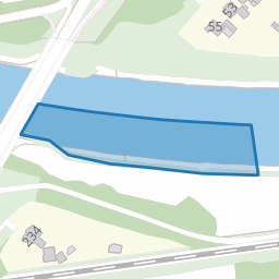 Perceel ZPN00-K-1379