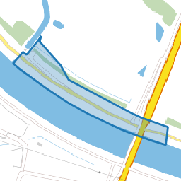 Perceel ZPN00-K-1380