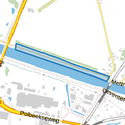 Perceel ZPN00-K-1382