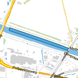 Perceel ZPN00-K-1383