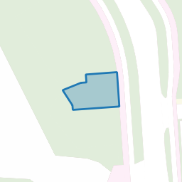 Perceel ZPN00-K-1386