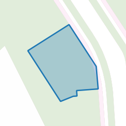 Perceel ZPN00-K-1387